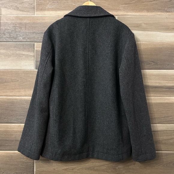 SOLD - Picture 11 of 12